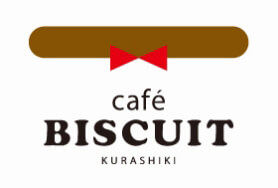 cafe biscuit